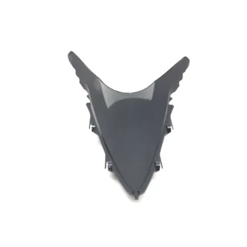 2010 Yamaha YZF R1 Windscreen Windshield Fairing 3479  14B-Y283P-10-00 x 4