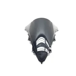 2010 Yamaha YZF R1 Windscreen Windshield Fairing 3479 14B-Y283P-10-00 x