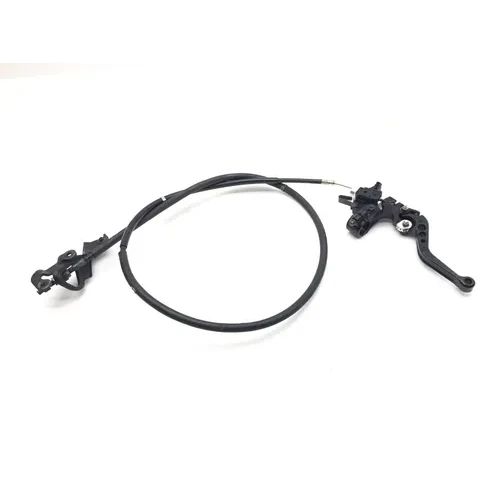 2010 Yamaha YZF R1 Clutch Perch 3479  2C0-82910-01-00 x 5
