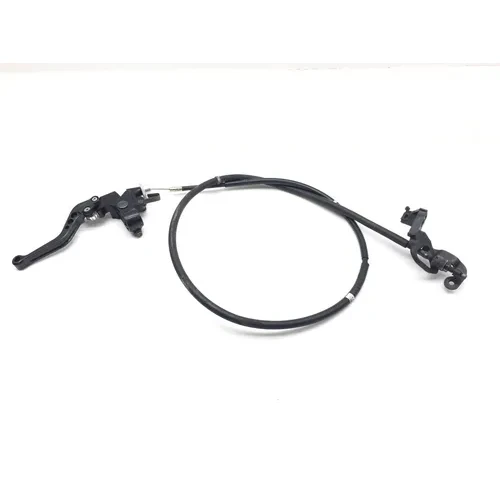 2010 Yamaha YZF R1 Clutch Perch 3479 2C0-82910-01-00 x