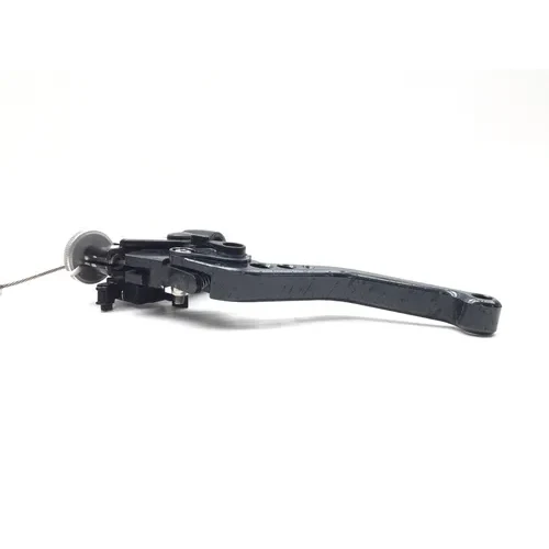 2010 Yamaha YZF R1 Clutch Perch 3479  2C0-82910-01-00 x 4