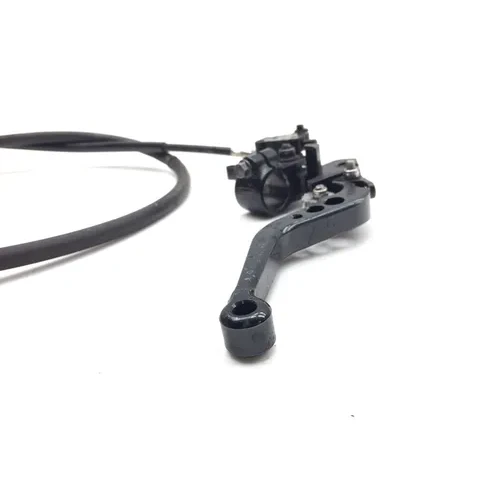 2010 Yamaha YZF R1 Clutch Perch 3479  2C0-82910-01-00 x 6