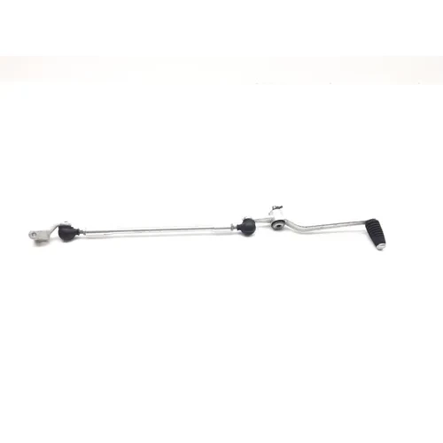 2010 Yamaha YZF R1 Gear Shifter Linkage 3479 14B-18110-00-00, 5LV-18115-00-00