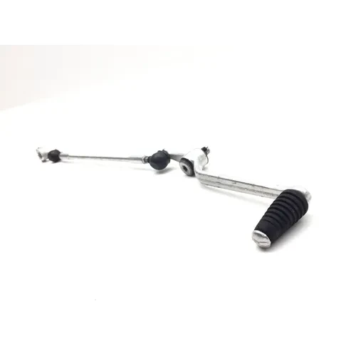 2010 Yamaha YZF R1 Gear Shifter Linkage 3479  14B-18110-00-00, 5LV-18115-00-00 2