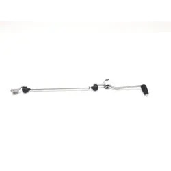 2010 Yamaha YZF R1 Gear Shifter Linkage 3479 14B-18110-00-00, 5LV-18115-00-00