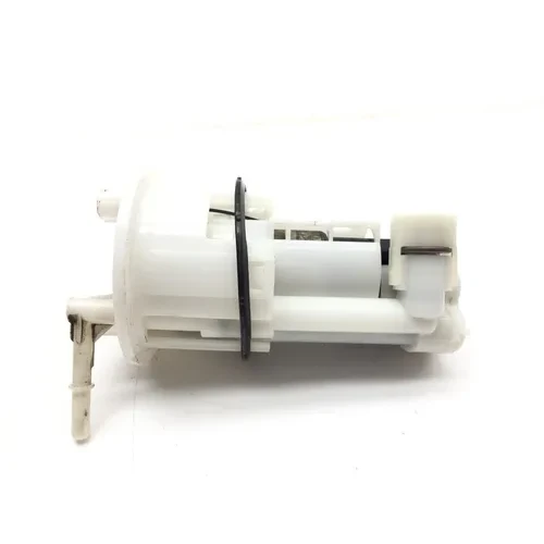 2010 Yamaha YZF R1 Gas Fuel Tank Pump 3479  14B-13907-00-00 7