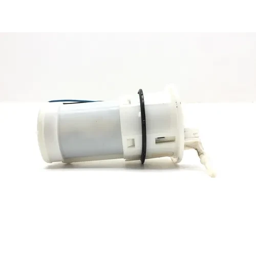 2010 Yamaha YZF R1 Gas Fuel Tank Pump 3479  14B-13907-00-00 5