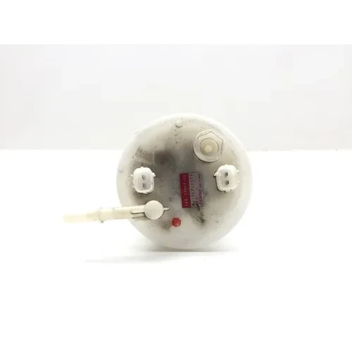 2010 Yamaha YZF R1 Gas Fuel Tank Pump 3479  14B-13907-00-00 6