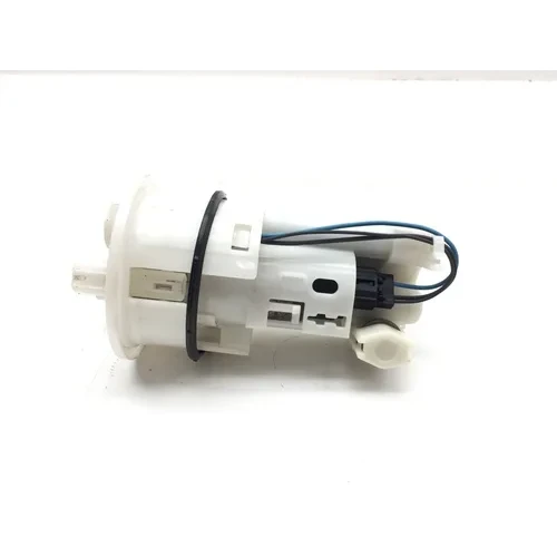 2010 Yamaha YZF R1 Gas Fuel Tank Pump 3479  14B-13907-00-00 3