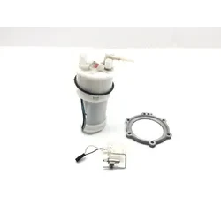 2010 Yamaha YZF R1 Gas Fuel Tank Pump 3479  14B-13907-00-00