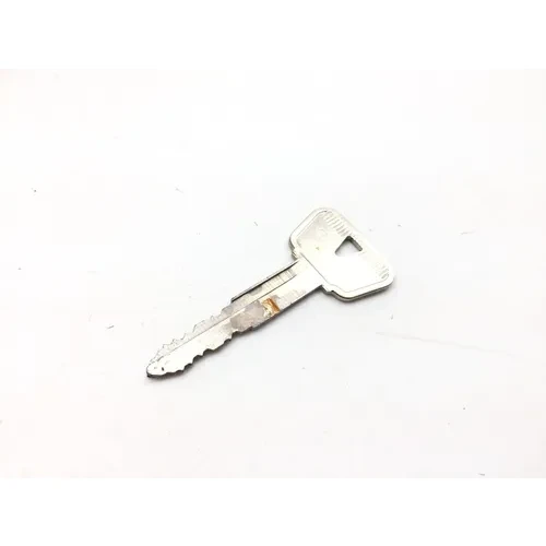 2010 Yamaha YZF R1 Upper Triple Tree Top Fork Clamp 3479  14B-23435-10-00 x 5