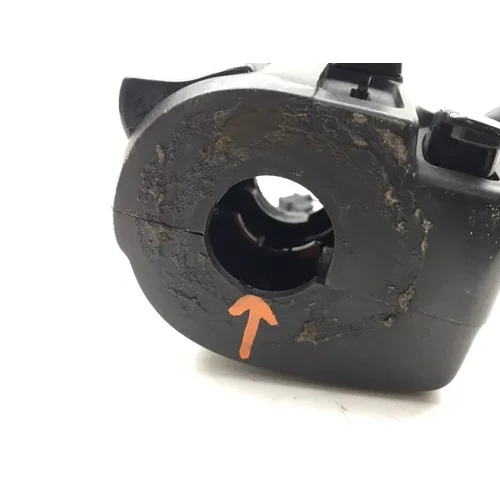 2010 Yamaha YZF R1 Left Headlight Bar Switch 3479  14B-83973-10-00 x 3