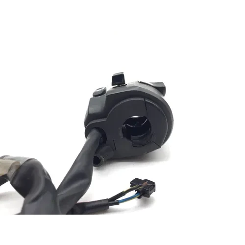 2010 Yamaha YZF R1 Left Headlight Bar Switch 3479  14B-83973-10-00 x 5