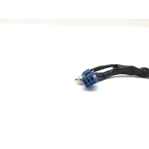 2010 Yamaha YZF R1 Right Kill Bar Switch Handle On Off 3479  14B-83963-00-00 6