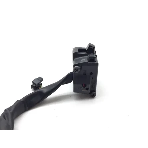 2010 Yamaha YZF R1 Right Kill Bar Switch Handle On Off 3479  14B-83963-00-00 3