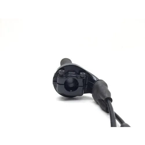 2010 Yamaha YZF R1 Twist Throttle With Cable 3479 5