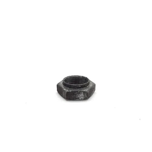 2010 Yamaha YZF R1 Engine Front Sprocket Retainer Nut 3479  90179-22019-00 3