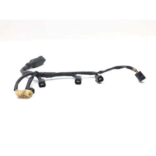 2010 Yamaha YZF R1 Ignition Coil Harness 3479  14B-82309-00-00 2