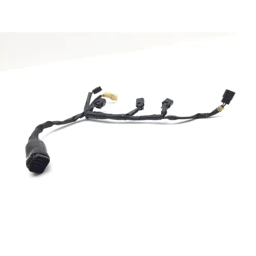 2010 Yamaha YZF R1 Ignition Coil Harness 3479  14B-82309-00-00 3