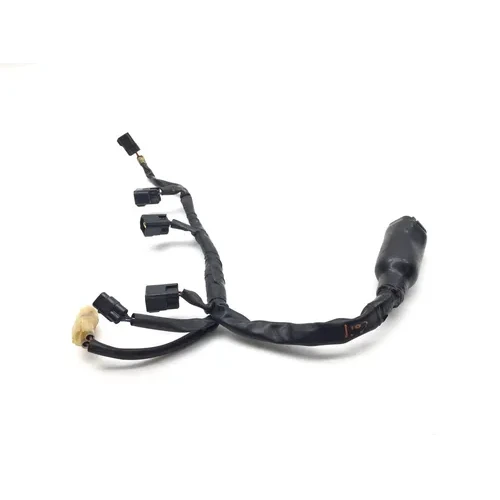 2010 Yamaha YZF R1 Ignition Coil Harness 3479  14B-82309-00-00 4