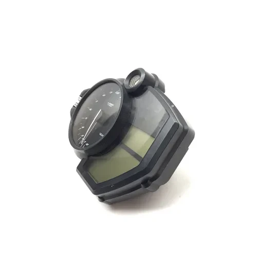 2010 Yamaha YZF R1 Dash Gauge Tach Speedometer 3479  14B-83500-21-00 PARTS 3