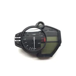 2010 Yamaha YZF R1 Dash Gauge Tach Speedometer 3479 14B-83500-21-00 PARTS