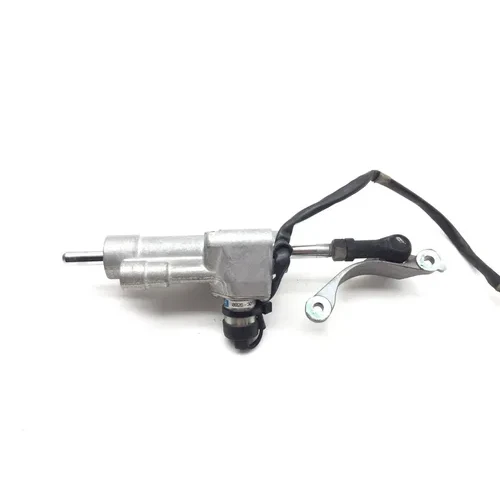 2010 Yamaha YZF R1 Steering Damper Stabilizer Dampener 3479  14B-23490-00-00 6