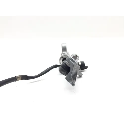 2010 Yamaha YZF R1 Steering Damper Stabilizer Dampener 3479  14B-23490-00-00 5