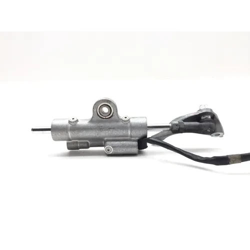 2010 Yamaha YZF R1 Steering Damper Stabilizer Dampener 3479  14B-23490-00-00 4