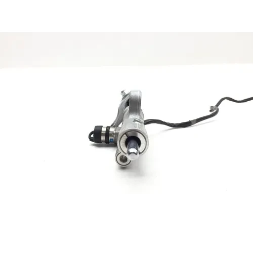 2010 Yamaha YZF R1 Steering Damper Stabilizer Dampener 3479  14B-23490-00-00 3