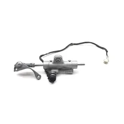 2010 Yamaha YZF R1 Steering Damper Stabilizer Dampener 3479 14B-23490-00-00