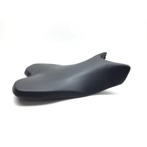 2010 Yamaha YZF R1 Front Seat Rider Driver Pad Cushion 3479  14B-24710-00-00 3