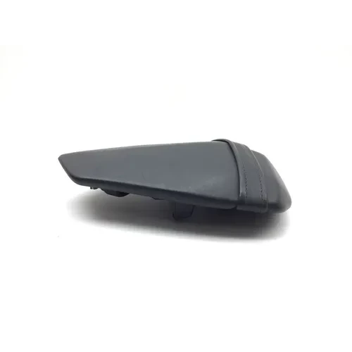 2010 Yamaha YZF R1 Rear Passenger Seat Back Pad Cushion 3479  14B-24750-00-00 x 3