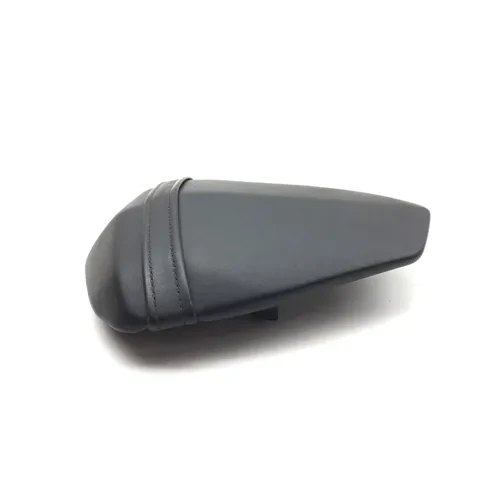 2010 Yamaha YZF R1 Rear Passenger Seat Back Pad Cushion 3479 14B-24750-00-00 x