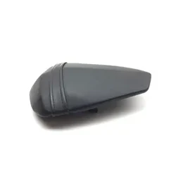 2010 Yamaha YZF R1 Rear Passenger Seat Back Pad Cushion 3479  14B-24750-00-00 x