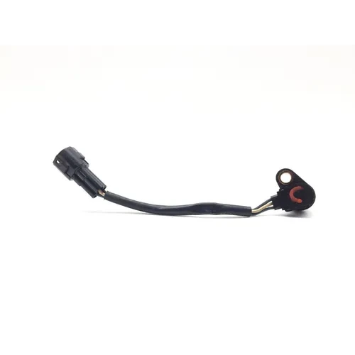 2010 Yamaha YZF R1 Cam Positioning Sensor 3479  5VY-85896-00-00 4