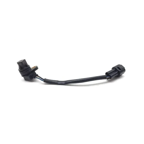 2010 Yamaha YZF R1 Cam Positioning Sensor 3479 5VY-85896-00-00