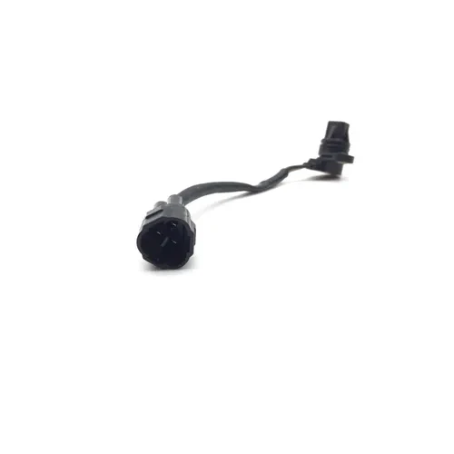 2010 Yamaha YZF R1 Cam Positioning Sensor 3479  5VY-85896-00-00 2