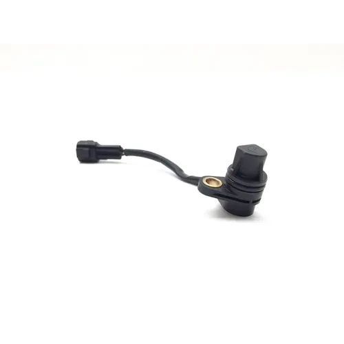 2010 Yamaha YZF R1 Cam Positioning Sensor 3479  5VY-85896-00-00 3