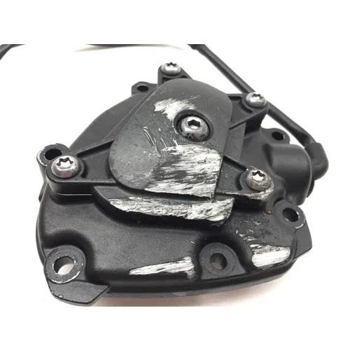 2010 Yamaha YZF R1 Engine Stator Pickup Coil 3479   x 2