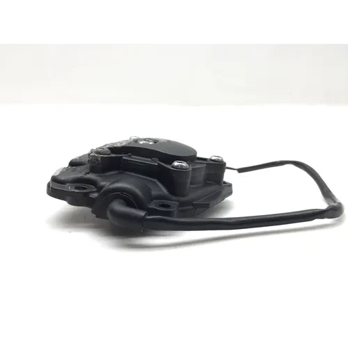 2010 Yamaha YZF R1 Engine Stator Pickup Coil 3479   x 4