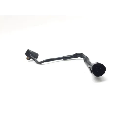 2010 Yamaha YZF R1 Engine Speed Sensor 3479  14B-83755-00-00 3