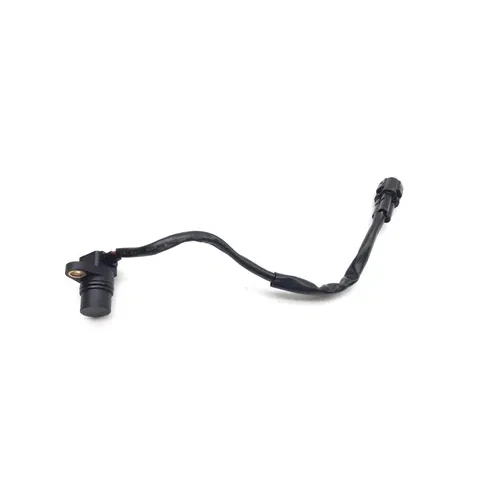 2010 Yamaha YZF R1 Engine Speed Sensor 3479  14B-83755-00-00 4