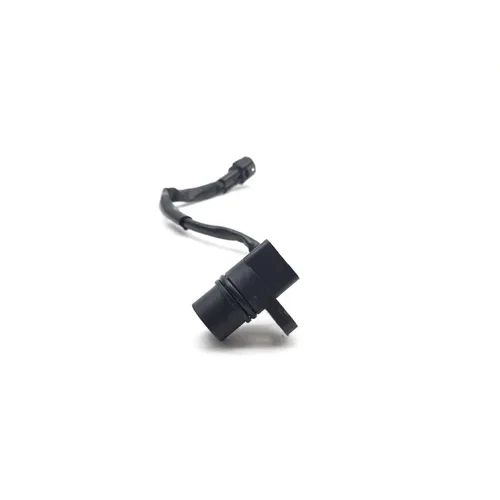 2010 Yamaha YZF R1 Engine Speed Sensor 3479  14B-83755-00-00 2