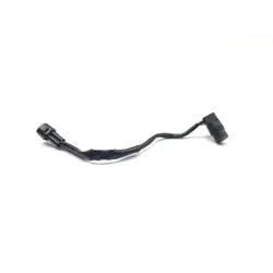 2010 Yamaha YZF R1 Engine Speed Sensor 3479 14B-83755-00-00