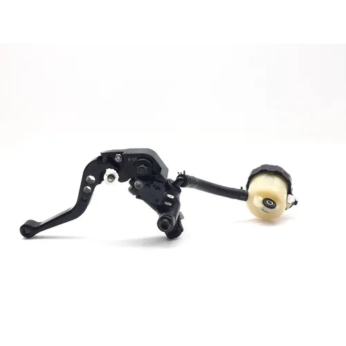2010 Yamaha YZF R1 Front Brake Master Cylinder 3479  5VY-25895-10-00 x 7