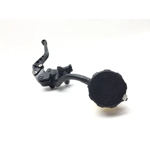 2010 Yamaha YZF R1 Front Brake Master Cylinder 3479  5VY-25895-10-00 x 5