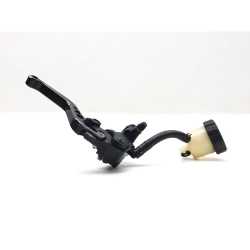 2010 Yamaha YZF R1 Front Brake Master Cylinder 3479  5VY-25895-10-00 x 6