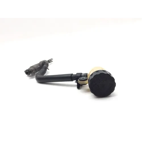 2010 Yamaha YZF R1 Rear Brake Master Cylinder 3479  14B-2583V-00-00 4