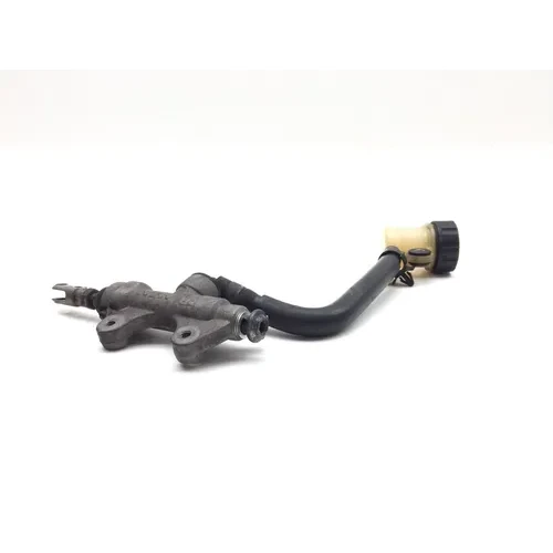 2010 Yamaha YZF R1 Rear Brake Master Cylinder 3479  14B-2583V-00-00 3